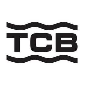 Судоходная компания Транзит-СВ