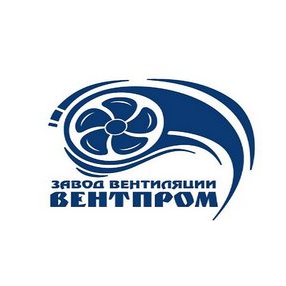 Завод Вентиляции Вентпром