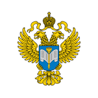 Костромастат