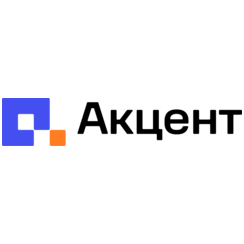 Бинго-Софт