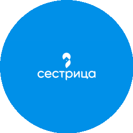 Компания Здоровая жизнь