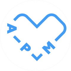 Active Project management