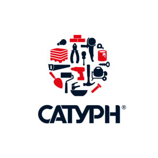 САТУРН - строительные материалы