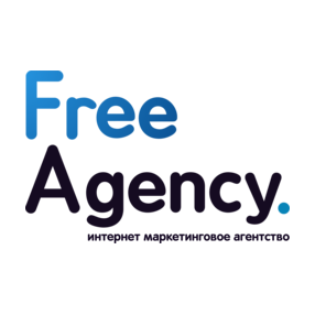 FreeAgency