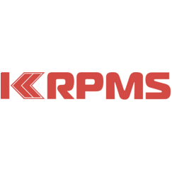 ПТК КРПМС