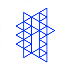 Innovasystem