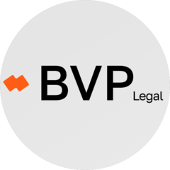 BVP.LEGAL