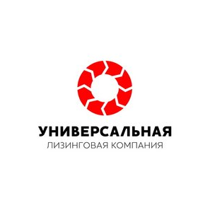 Универсальная лизинговая компания