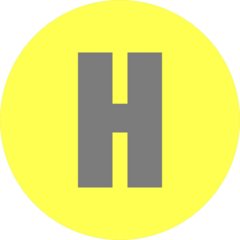 Компания застройщик Новая