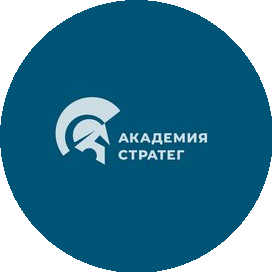 Альтеза
