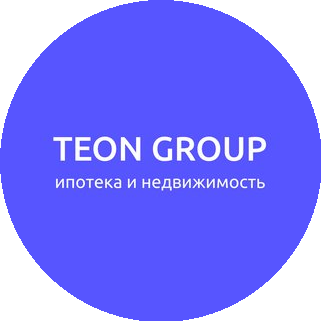 Teon Group