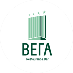 Ресторанный комплекс Вега