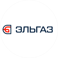 ЭЛЬГАЗ