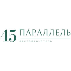 Отель 45 Параллель