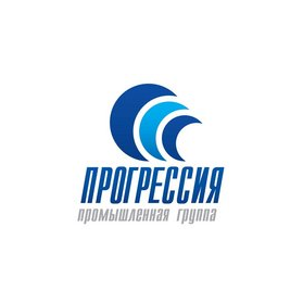 Промышленная группа Прогрессия