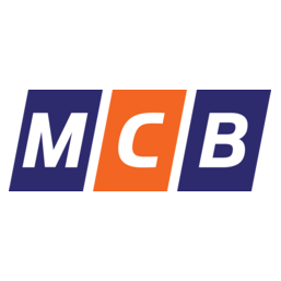 МСВ
