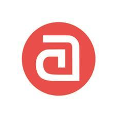 Алвидпроф