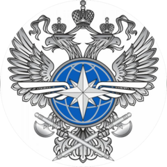 Средневолжский филиал ФГУП УВО Минтранса России