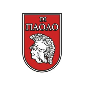 Ресторан-Пиццерия Ди ПАОЛО