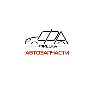 Фреска