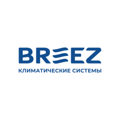 Бриз - Климатические Системы