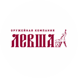 Московский