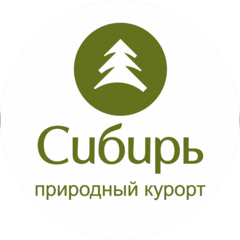 ЦВМиР Сибирь