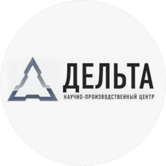 ФКП НПЦ ДЕЛЬТА