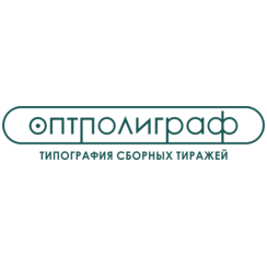 Оптполиграф