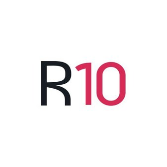 Rocket10