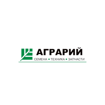 Аграрий