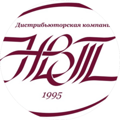 НВТ