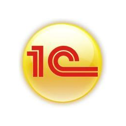 АНГАРА-СОФТ