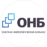 ГАУЗ СО Областная наркологическая больница