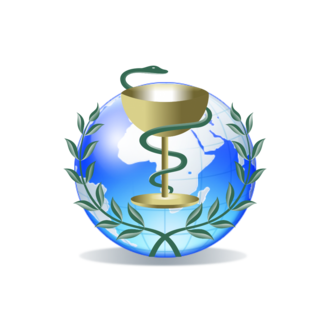 НикоФарм