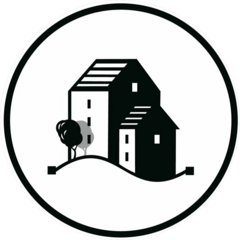 Homeapp