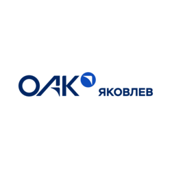 Яковлев