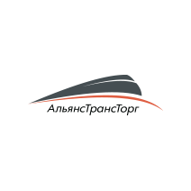 АльянсТрансТорг