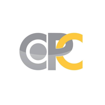 Co-packing Center