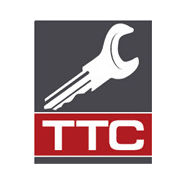 ТТС-Авто