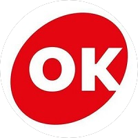 ОК ЛЭНД