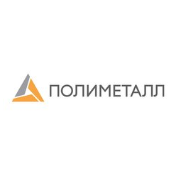 Полиметалл