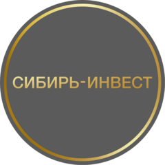 Сибирь-Инвест