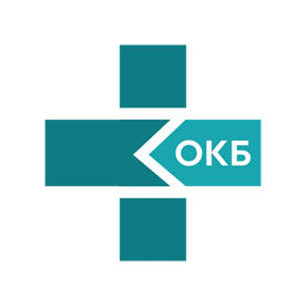 ГАУЗ Областная клиническая больница № 3