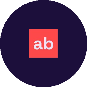 Ак Барс Цифровые Технологии