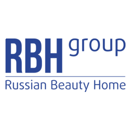 РБХ
