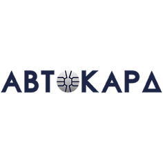Автокард