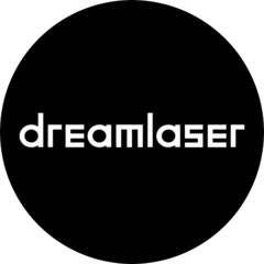 Dreamlaser