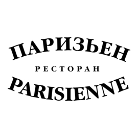 АМИ-сто