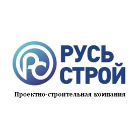 Русь Строй